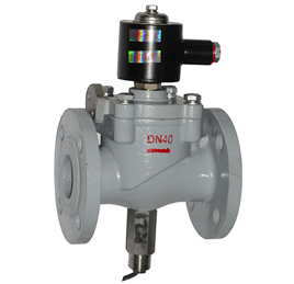 帶信號(hào)反饋電磁閥 信號(hào)反饋電磁閥圖片