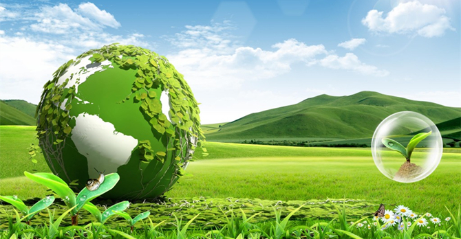 環(huán)保行業(yè)閥門的應(yīng)用前景 閥門在環(huán)保閥門的應(yīng)用